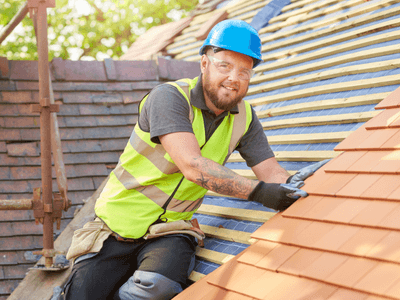 About Siding Replacement LLC Breaux Bridge, LA
